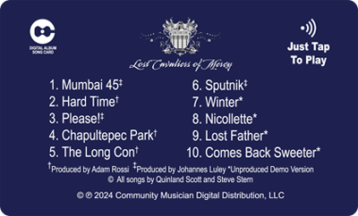 card-love-we-save-list