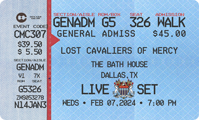 card-the-bath-house-list